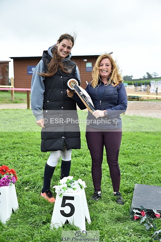 230924A-160418-07648 - Presentations