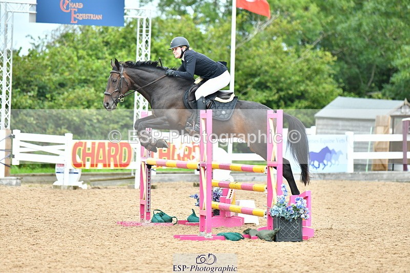 230813A-103205-11466 - Cls 40 A&B Senior Discovery & 1m Open