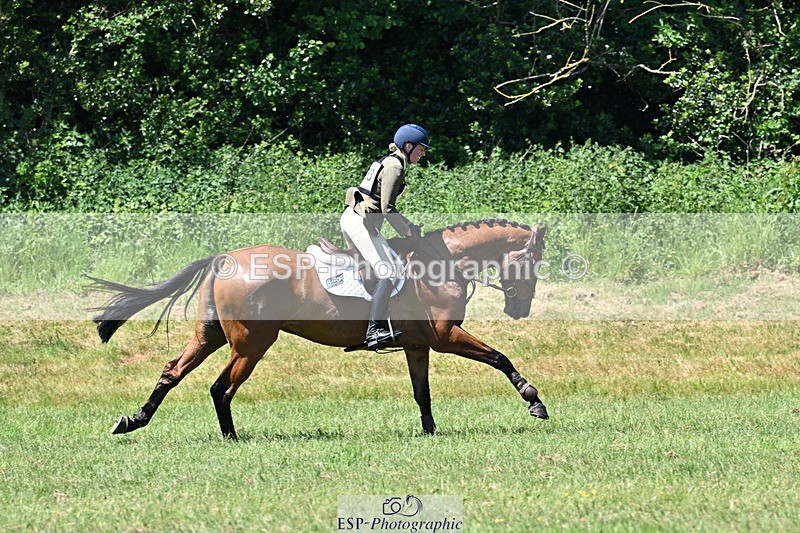 250522B-124213-02155 - 163-POLLAN.HASSEBERG-Olivia.Minihane