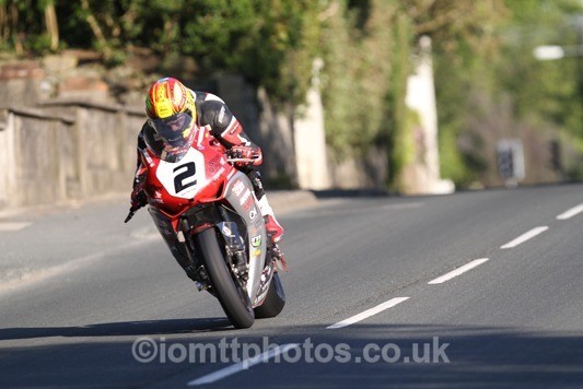 IMG_4773 - Thursday Practice  TT 2013