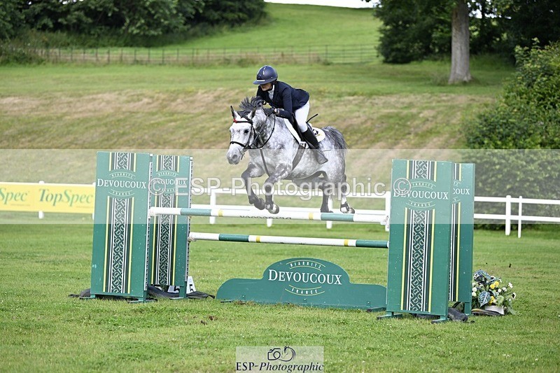 240711-101751-25009 - Cls 116 Snr 1.25m Open