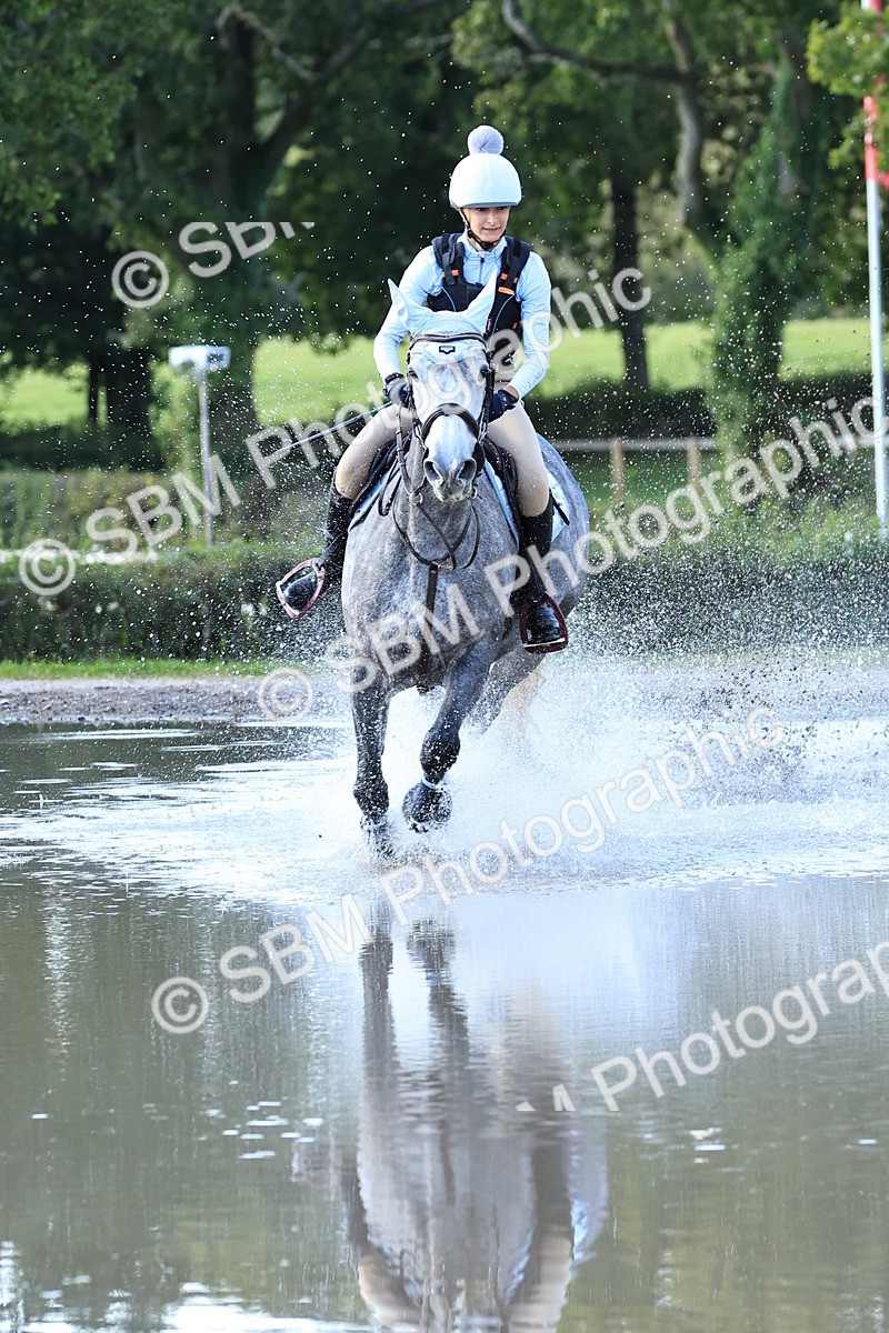 SBM_27860 - E12 - Eventers Challenge 70cm Championships