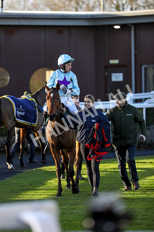 191223-Race 2-Teorie-2346 - Race 2