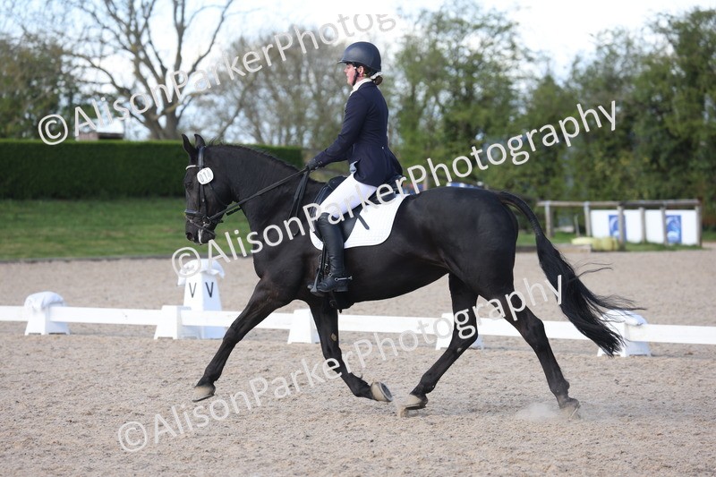 20260405-0518 - Class 6 - Elementary 6