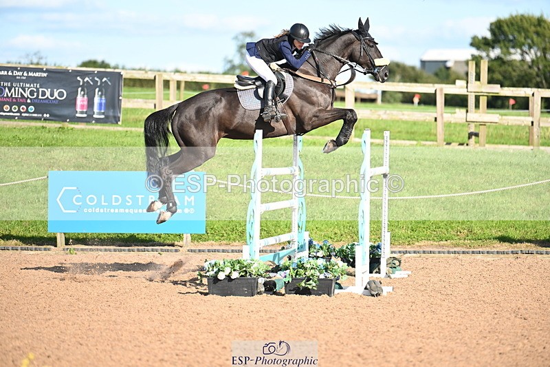 240913A-162038-05216 - Cls 18 National 1.40m Open