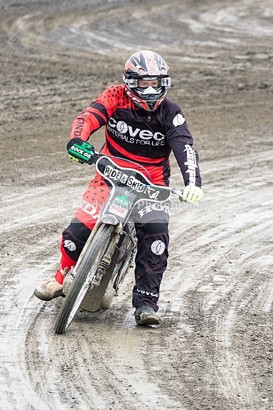 180428--RS-1315 - Ride & Skid It 28th April 2018