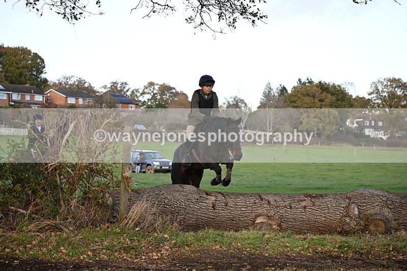 WJ6_3106 - Camera A