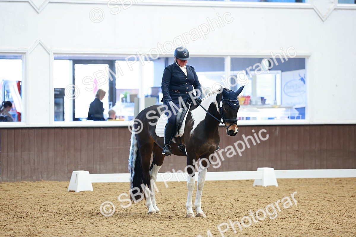 0B8A3939 - Class 3-6-9 - Prel Nov Ele - FSM