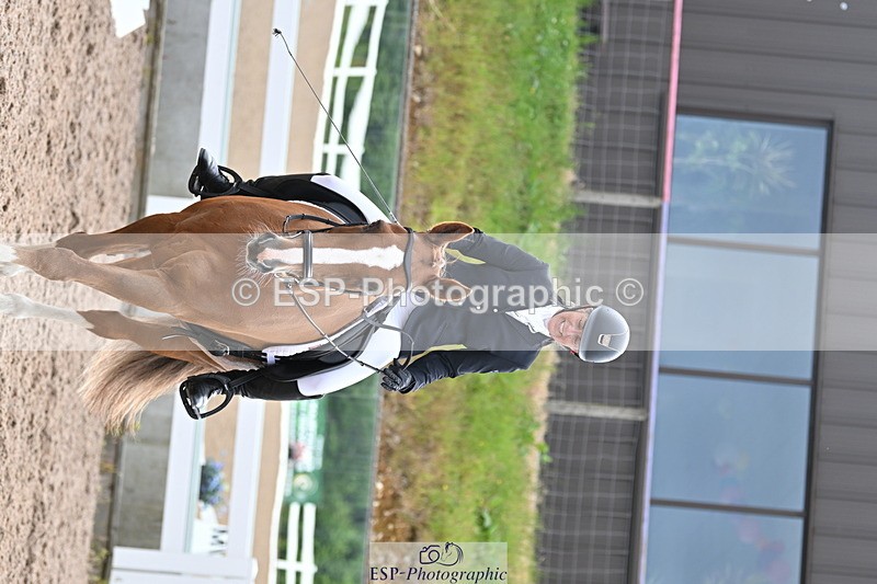 240622A-092330-06786 - Cls 23 BD Prelim 19