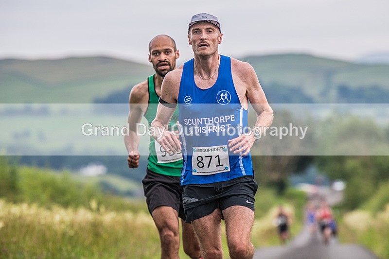 Lambfoot Loop-214 - Lambfoot Loop Road Race Tuesday 7th July 2026