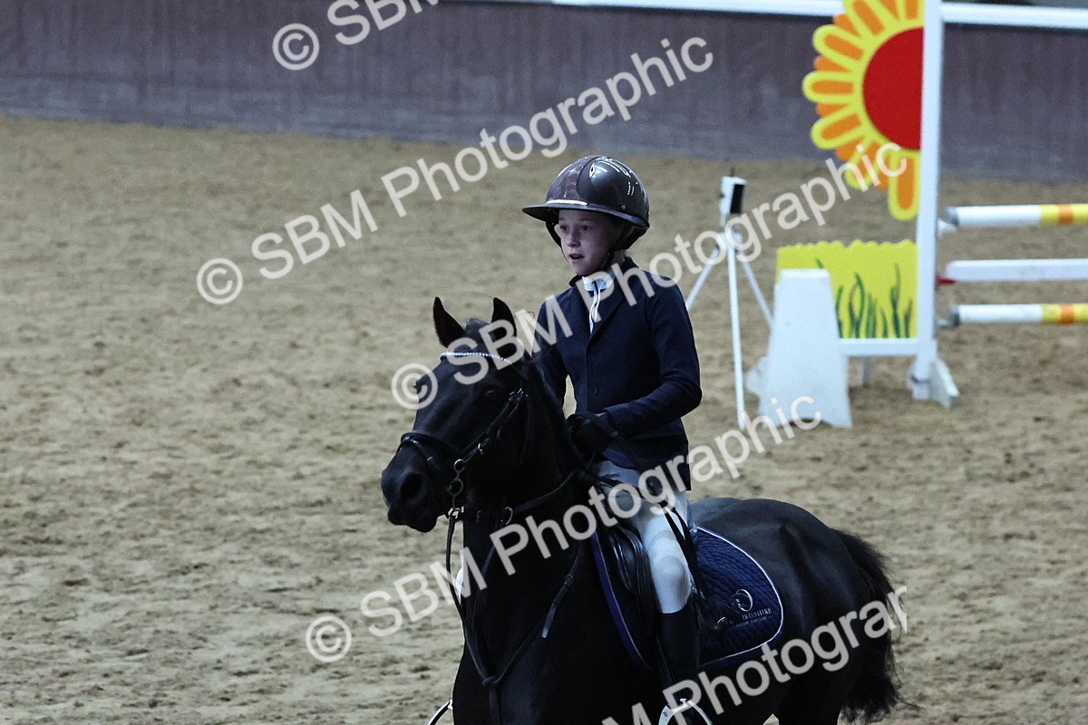 SBM_007521 - Class 11 - 90cm Open