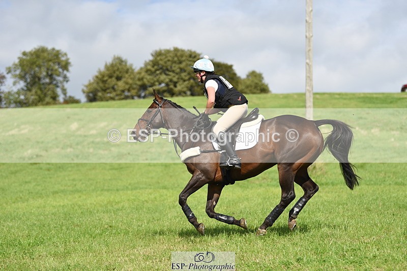 230923A-132456-01040 - 90 XC Start to 13.30