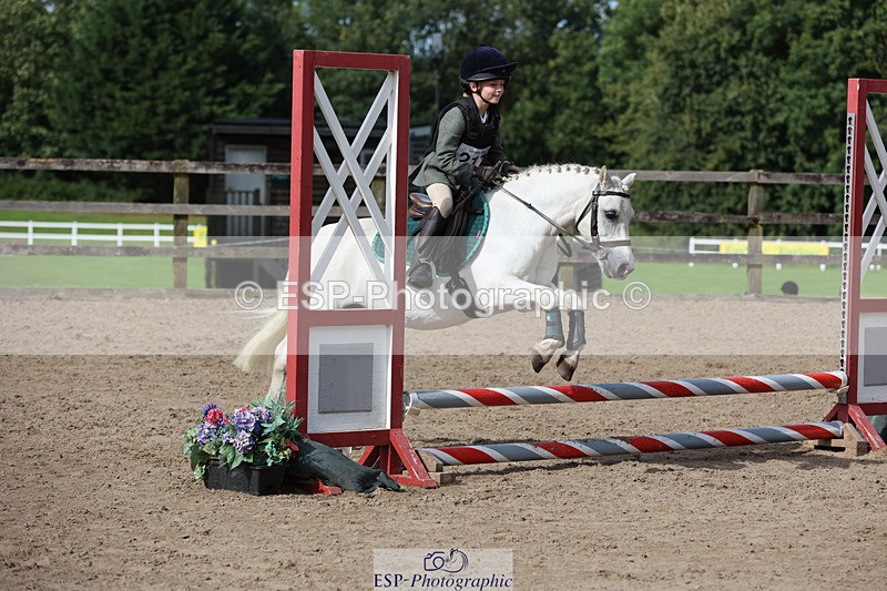 240822X-162930-13293 - 40cm A R1 15.53 to 16.48