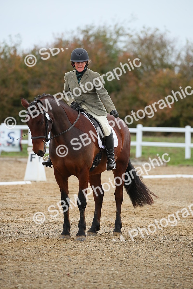 SBM_000397 - Intro 2