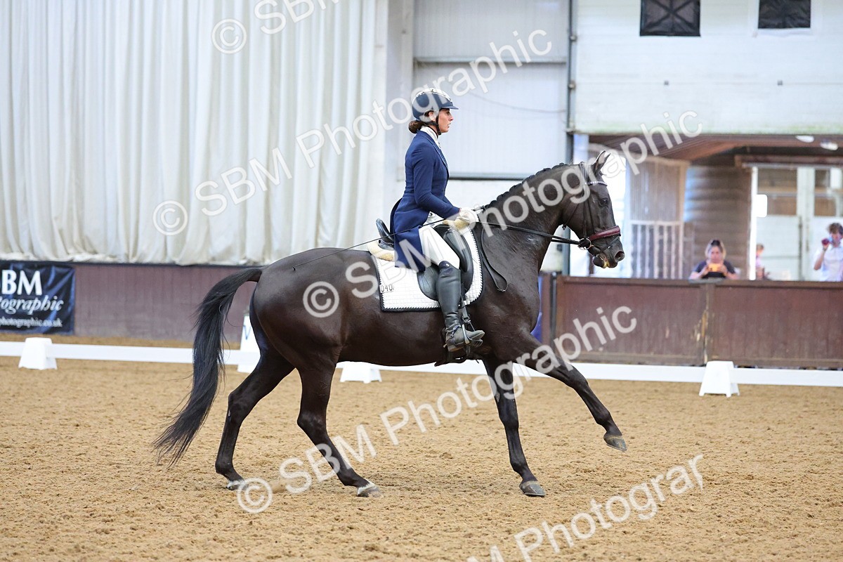 SBM_002949 - Class 19 - FEI INT I