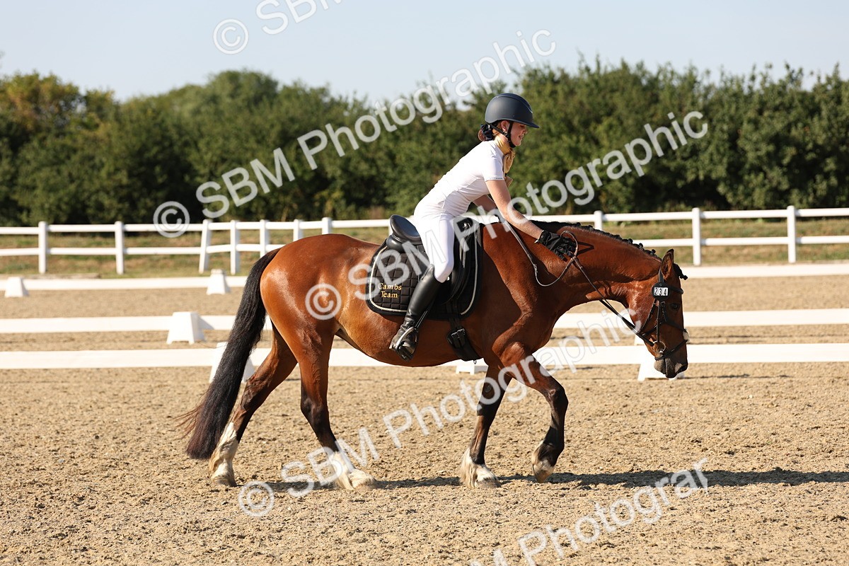 SBM_006978 - Prelim 4 - 15.56-17.51