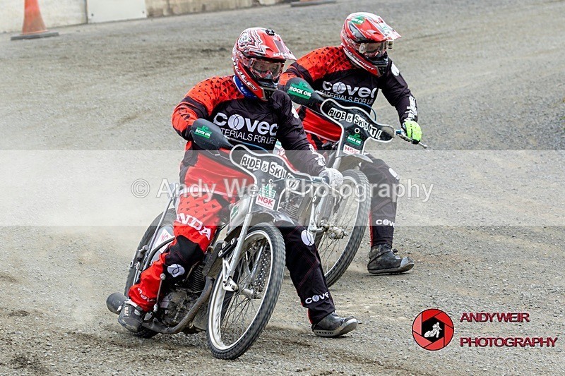 190511-7D-8E0A1918 - Ride & Skid It 11 May 2019