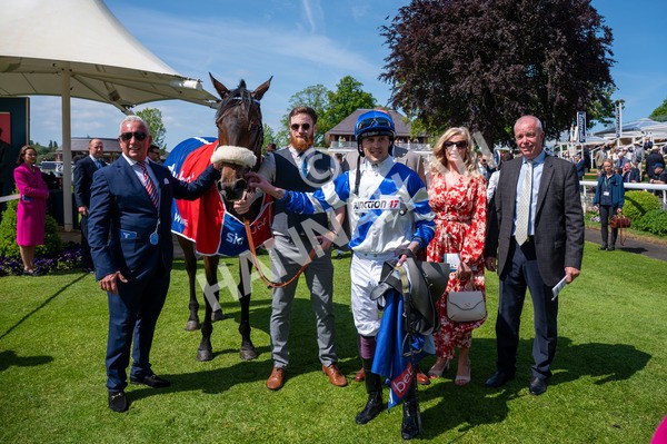 140525-Race 1-Almoshher-4741 - Race 1 2.10pm Sky Bet Race To The Ebor Jorvik Handicap