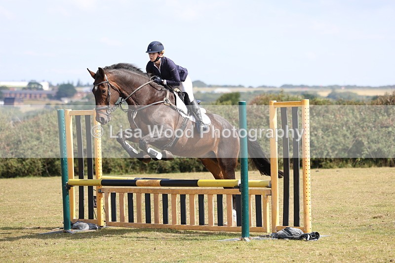 3E7A9096 - Class 4: 80cm