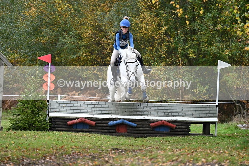 WJ7_3299 - 90cm Cam 2 Water Time 13:48 to 14:07