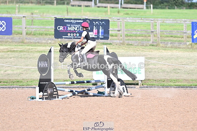 240820A-160059-00174 - Cls 1,2,1a, 1b, & 2 40-50 & 60cm