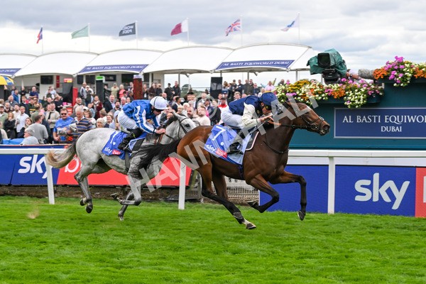210825-Race 1-Royal Fixation-3619 - Race 1 1.50pm Sky Bet Lowther Stakes