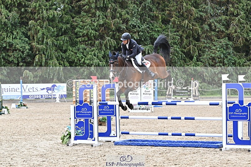 250524A-132549-11557 - D-418-Michael.Winter-EL.MUNDO