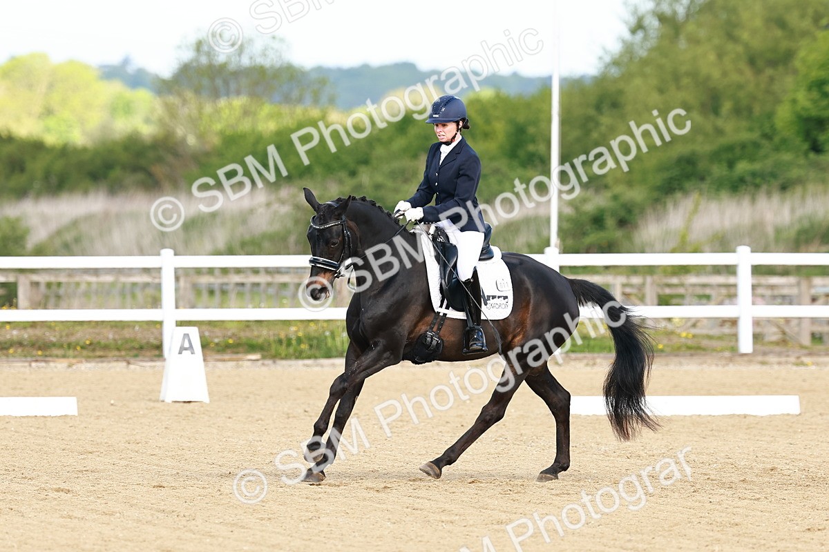 SBM_000248 - Class 7 - N4