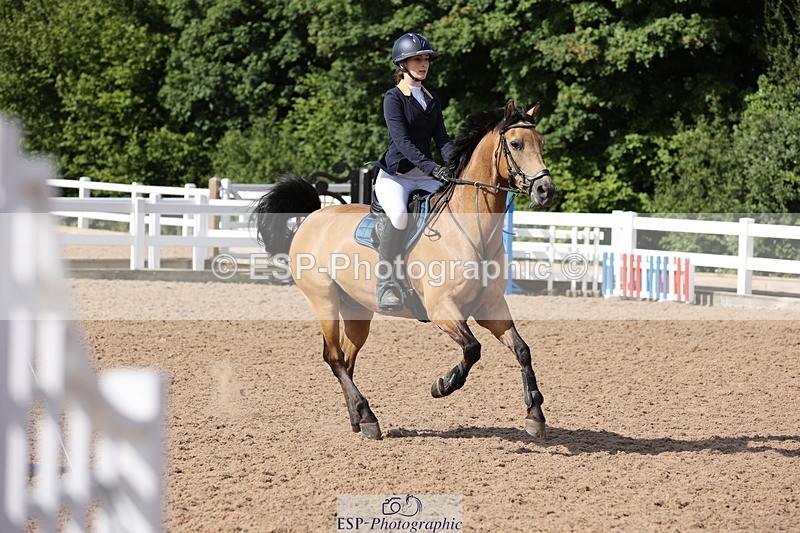 240629A-093754-03751 - Cls 17 Discovery and 90cm Open