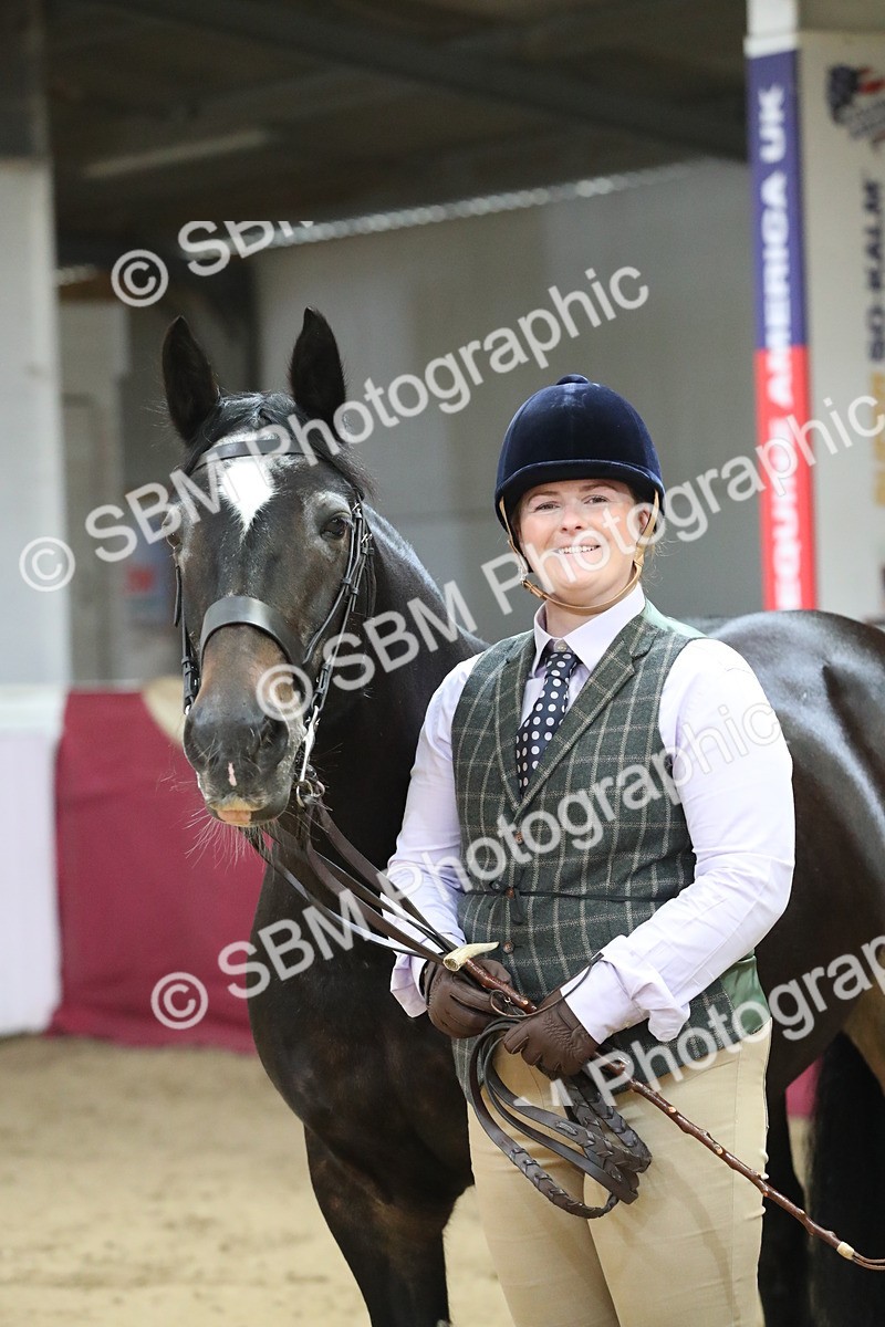 SBM_00566 - class 2a Area IH Veteran