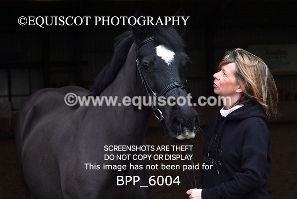 BPP_6004 - Erin Hancock ×2