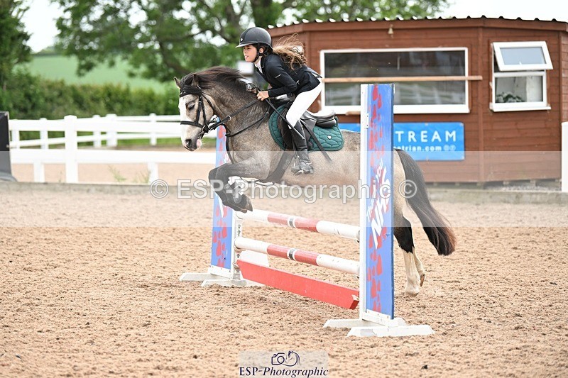 250608-134418-02994 - Cls 33,34+35 10Years, SS, Springboard and Winters