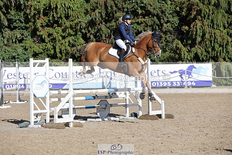 250829A-164944-03277 - Cls 10 Discovery and 1m Open