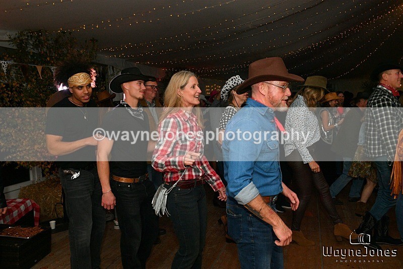 WJ5_9447 - Tweseldown 10 Year Anniversary 01-11-25