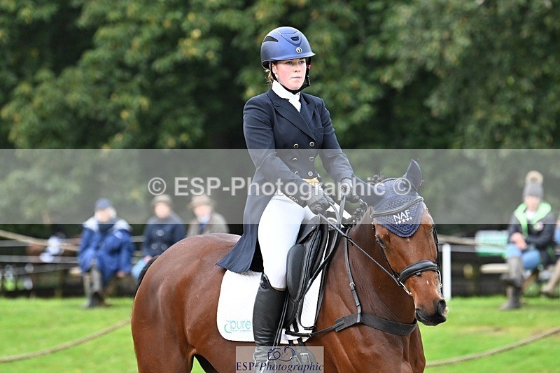 231019-113637-01855 - 040-DODINGTON-Sophie.Wildern-DR