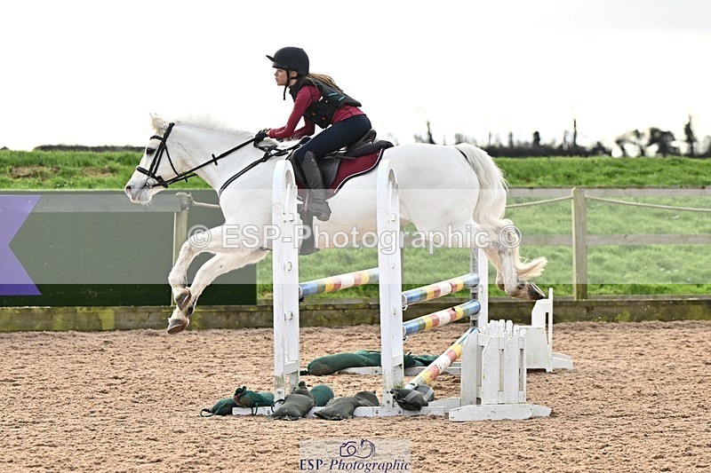 241215-115914-00696 - 80cm