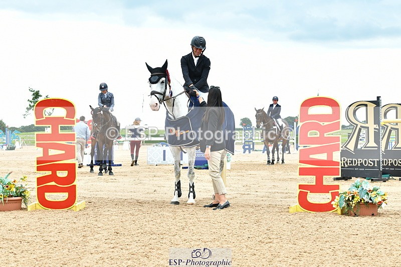 230720A-140211-03136 - Cls 37, Amateur 1.05m