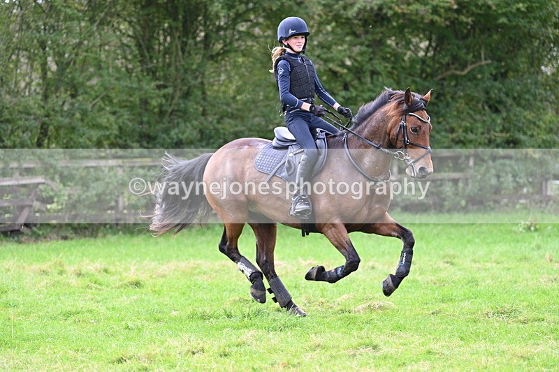 WJ7_0423 - Time at Photographer 11:49 to 12:17