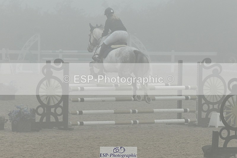 230506A-134016-06357 - Cls 29 1.05m Amateur Quali