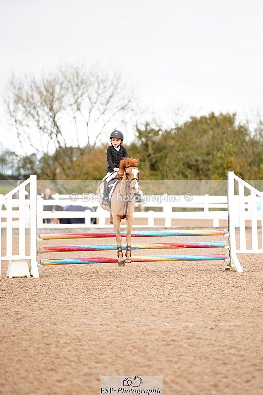 241027A-091420-01807 - SUN Cls 1 10 Years and Under