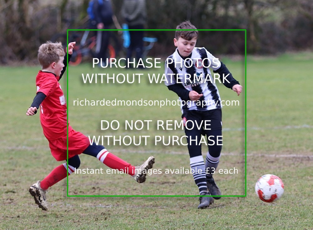 IMG_6897 - Craven Wanderers U11 (8/2/25)