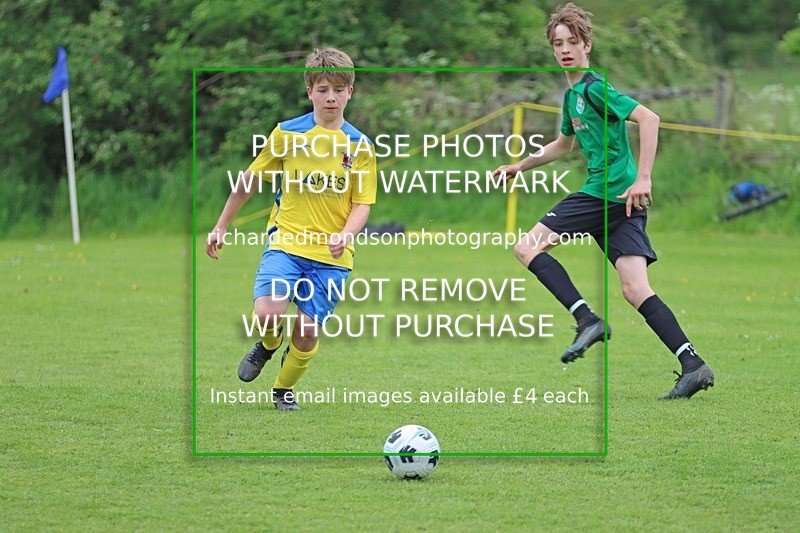 IMG_0830 - Ibis JFC Tournament