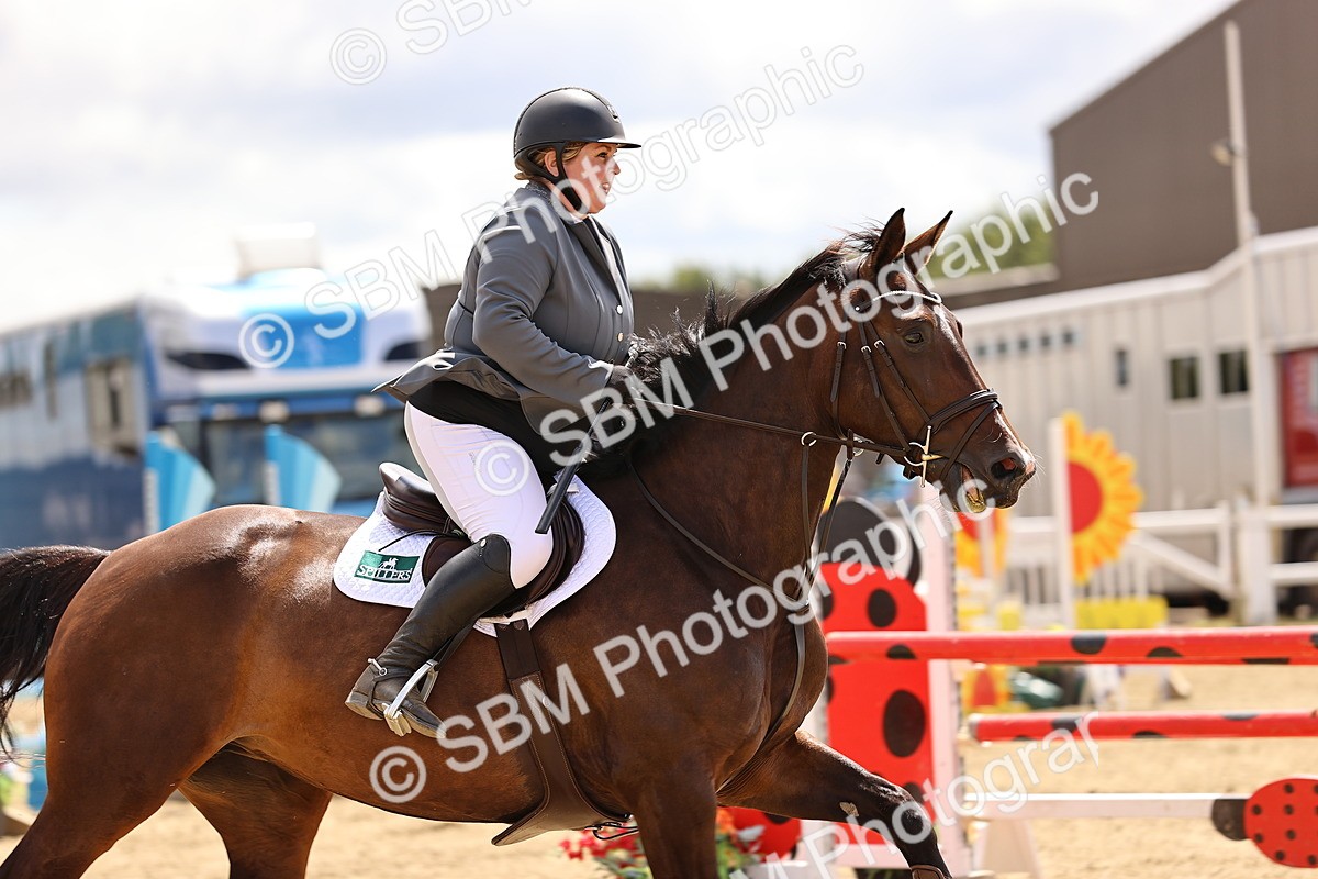 SBM_013536 - Class 14 - Senior Discovery - 1.00m Open