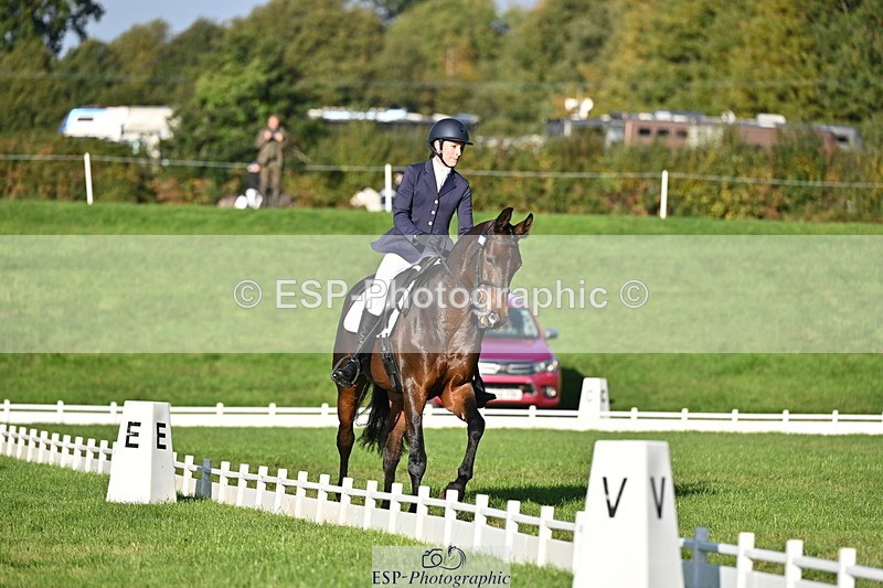 251024A-100208-08206 - G-551-Helen.Daly