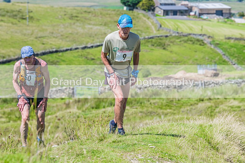 Tebay-294 - Tebay Fell Race Saturday 12th July 2025