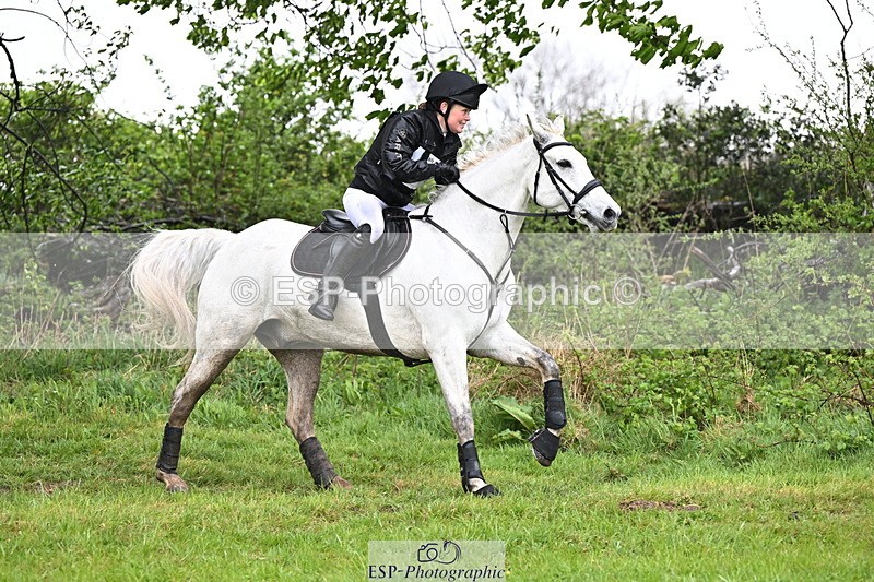 250418-142631-05581 - 217-Katie.Maddox-RATHCLINE.JAKE