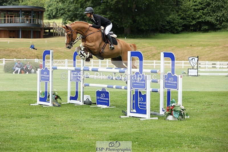 240704-102200-01842 - Cls 1 Foxhunter