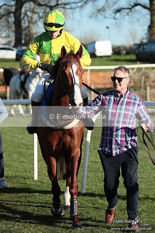 PtP 210326 1187 - VWH Cirencester Races 21/03/26