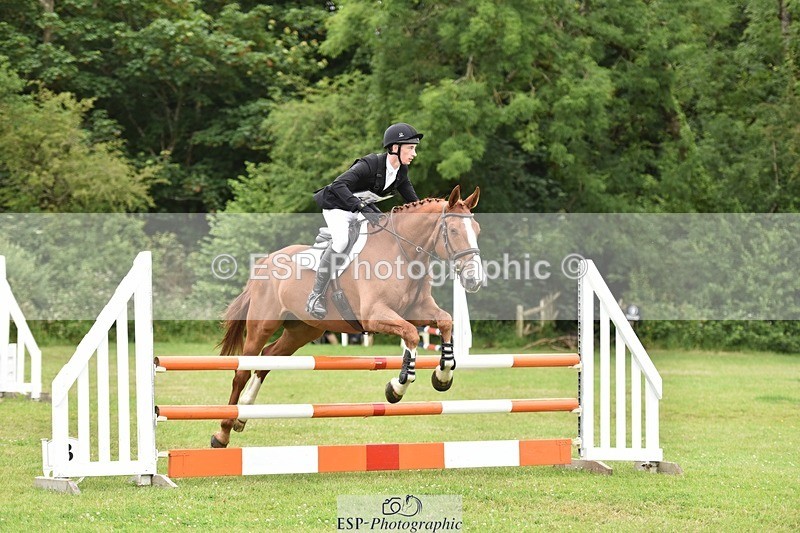 140103-004758-05042 - BE 100 SJ 14-00 to 15-00