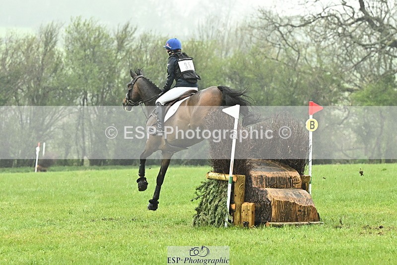 250418-165322-07512 - 370-Lucy.Standish-MR.COOKIE.TIME